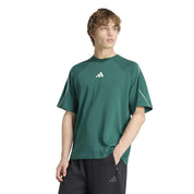 T-Shirt STADIUM