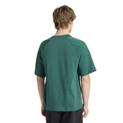 T-Shirt STADIUM