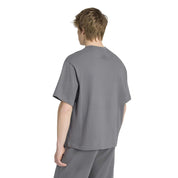 T-Shirt aus Baumwolle