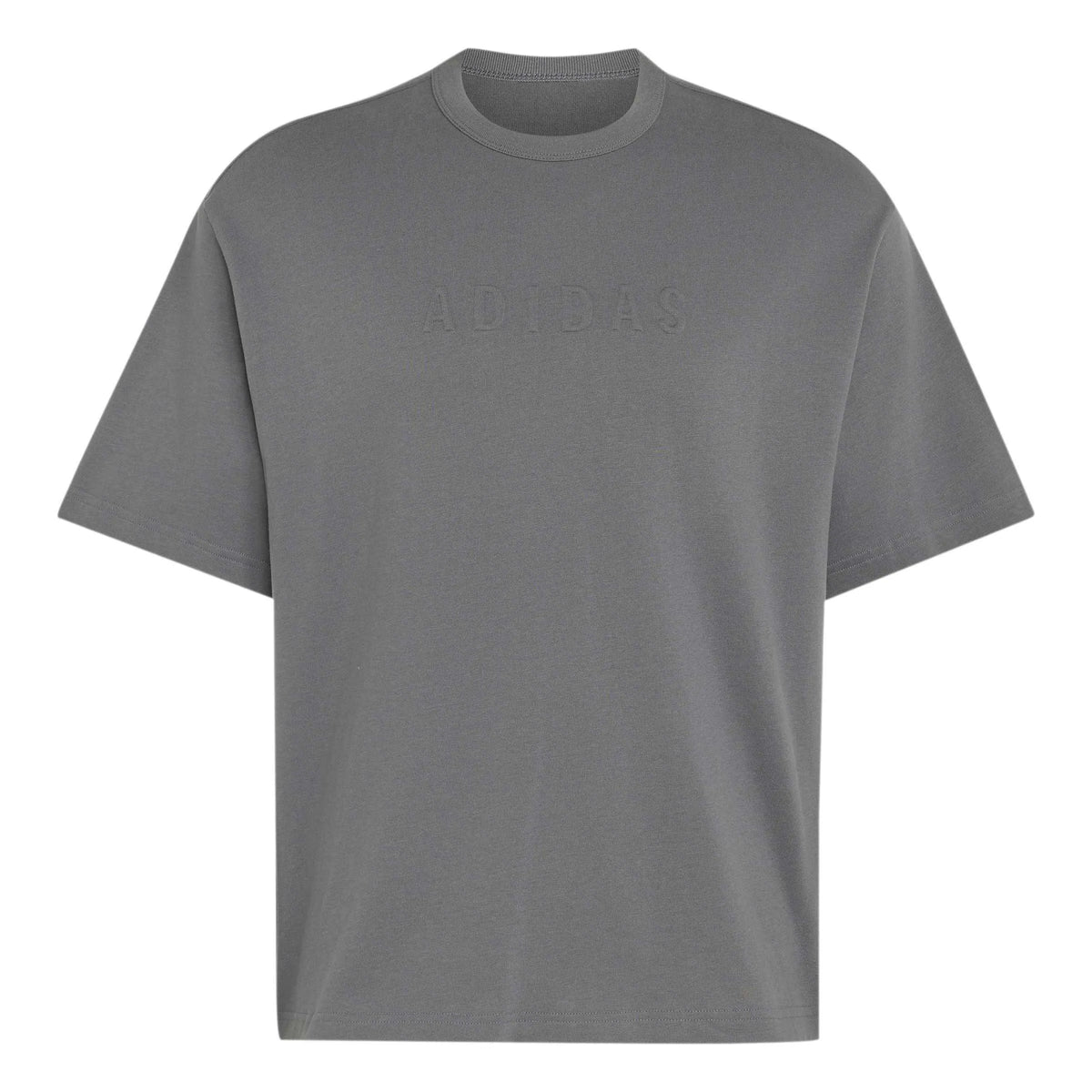 T-Shirt aus Baumwolle