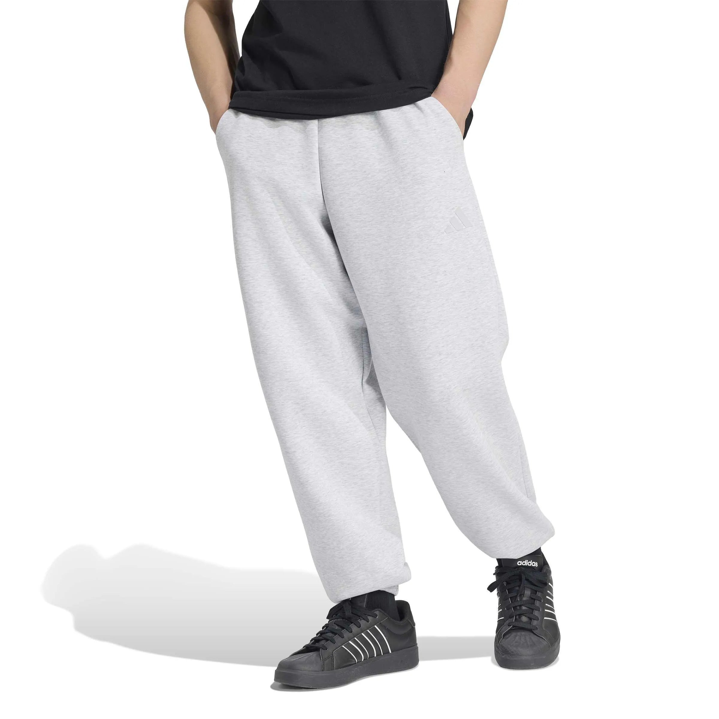 Jogginghose Regular Fit
