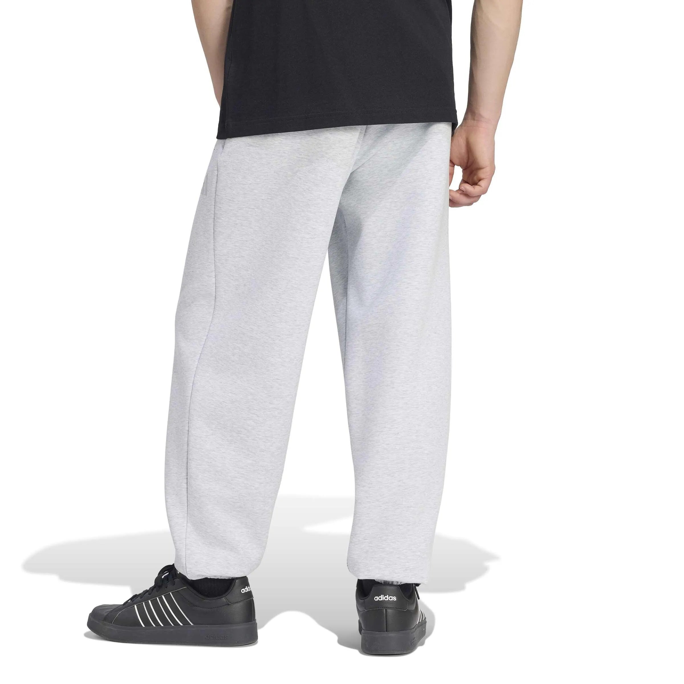 Jogginghose Regular Fit