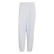 Jogginghose Regular Fit