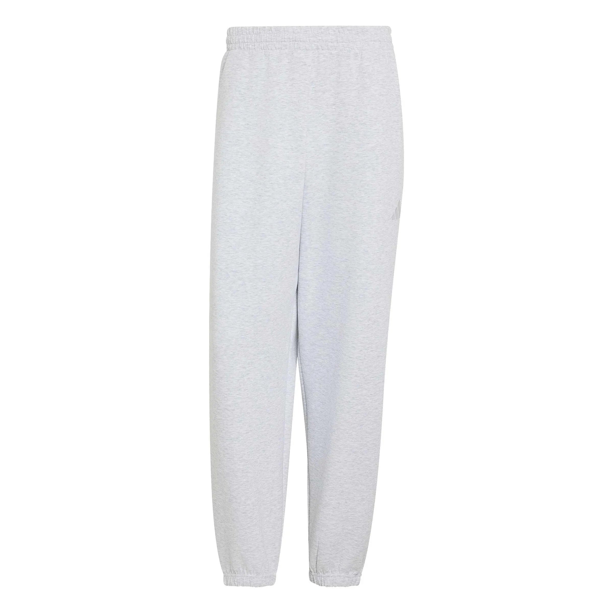 Jogginghose Regular Fit