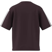 T-Shirt aus Baumwolle