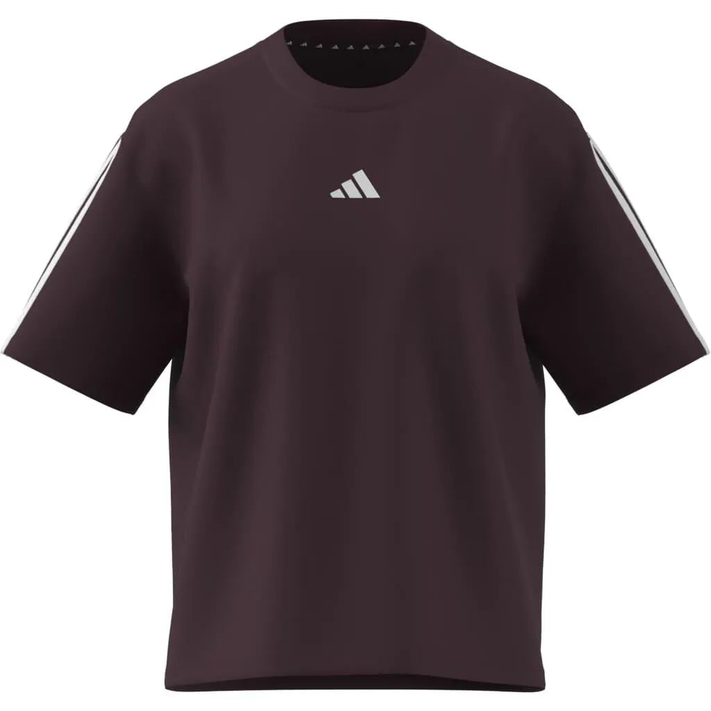 T-Shirt aus Baumwolle