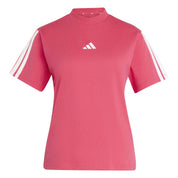 T-Shirt aus Baumwolle