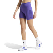 Radlerhose mit Climacool