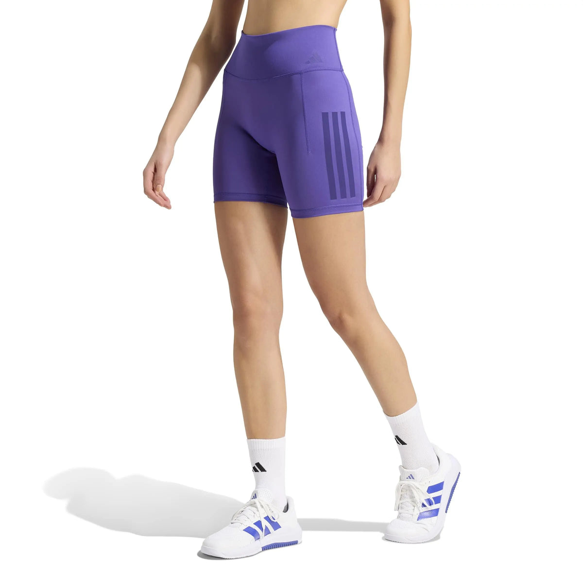 Radlerhose mit Climacool