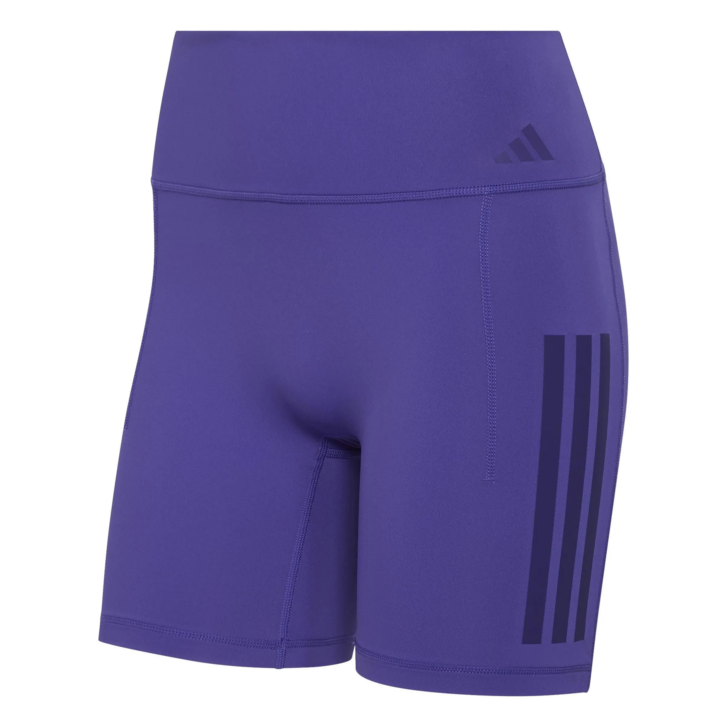 Radlerhose mit Climacool