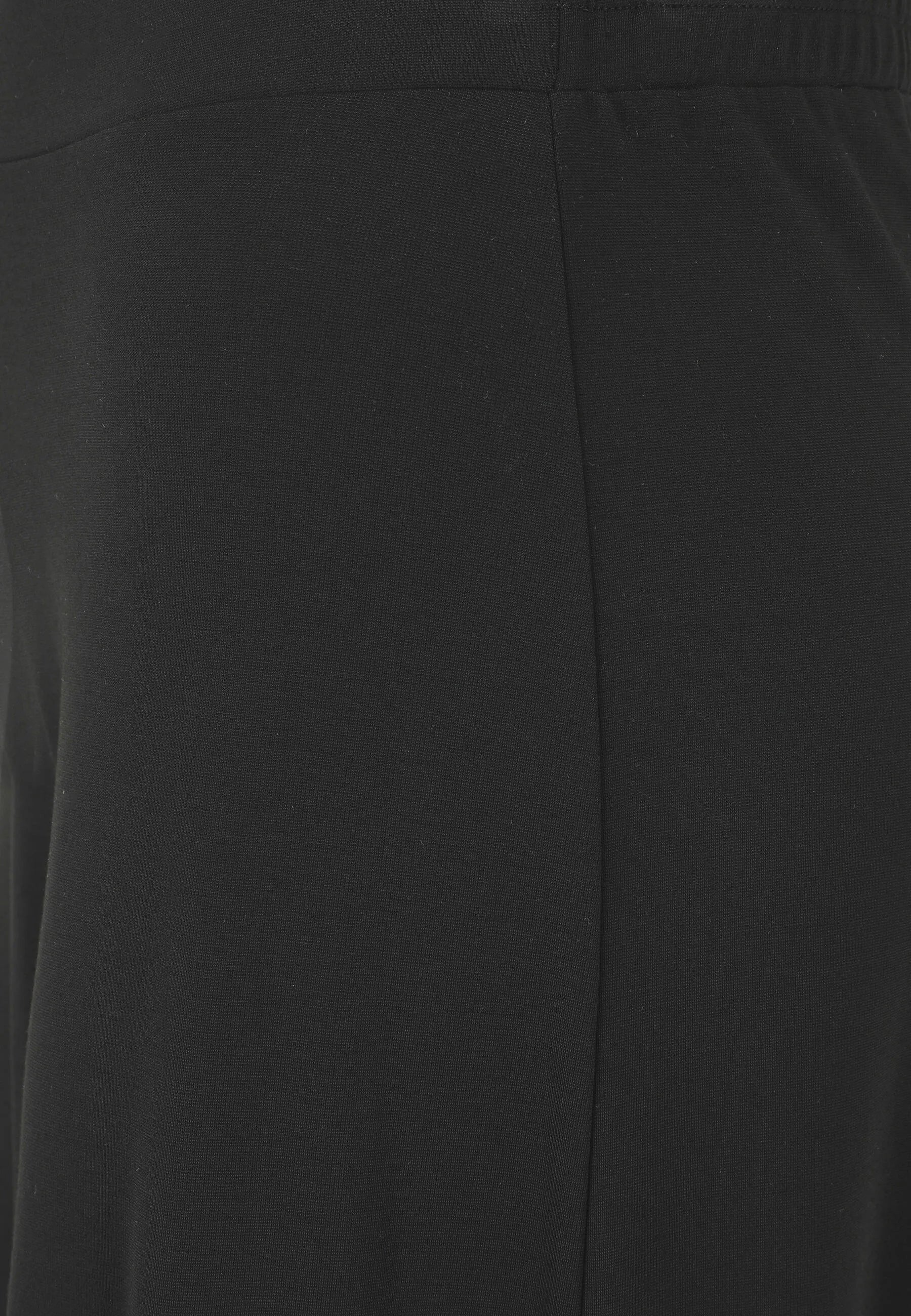 Schlupfhose Wide Leg