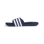 Badeschlappen Adissage