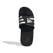Adiletten Adissage