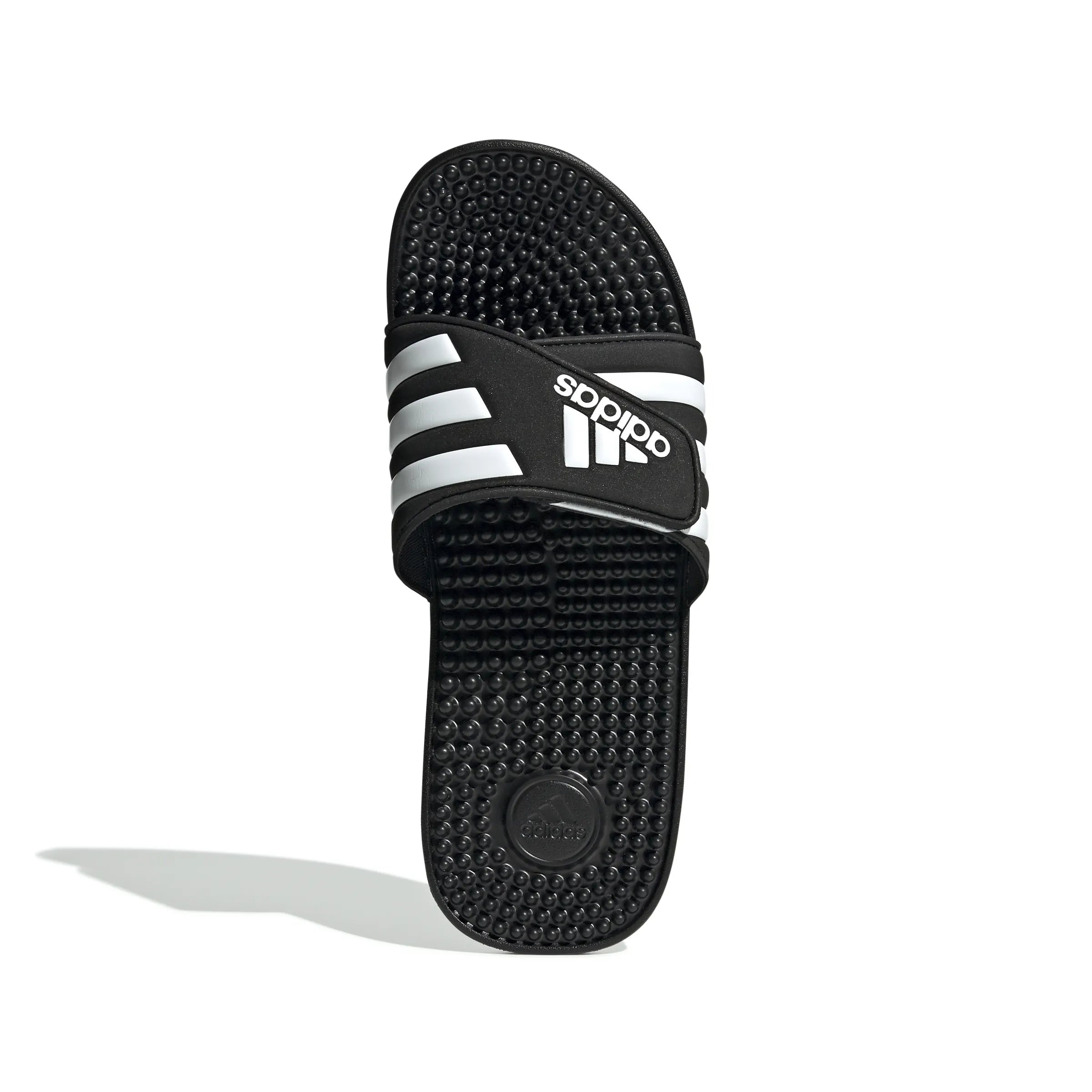 Adiletten Adissage