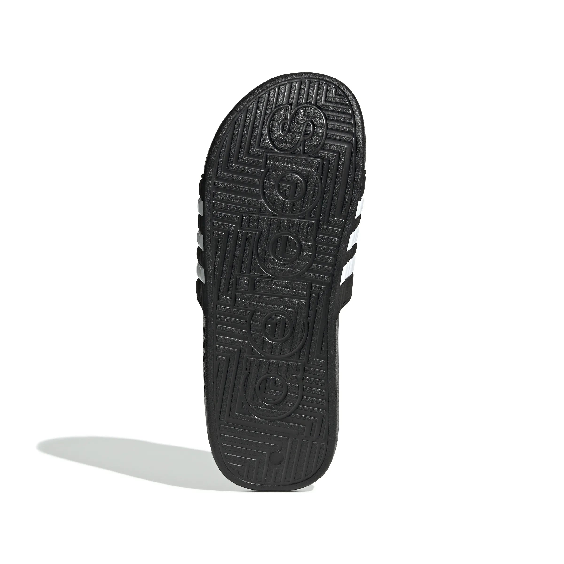 Adiletten Adissage