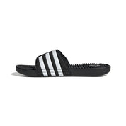 Adiletten Adissage