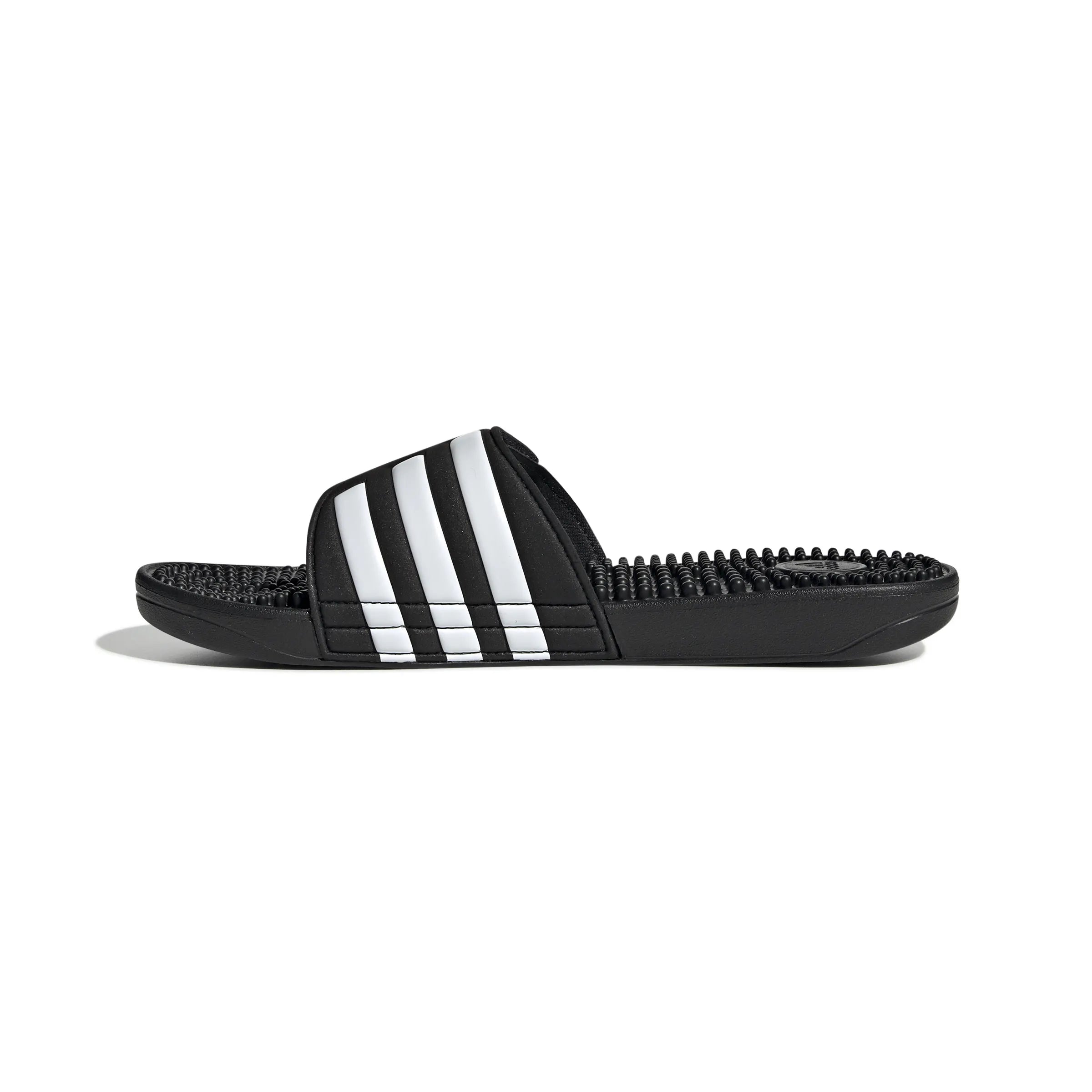 Adiletten Adissage