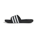 Badeschuhe
