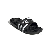Adiletten Adissage