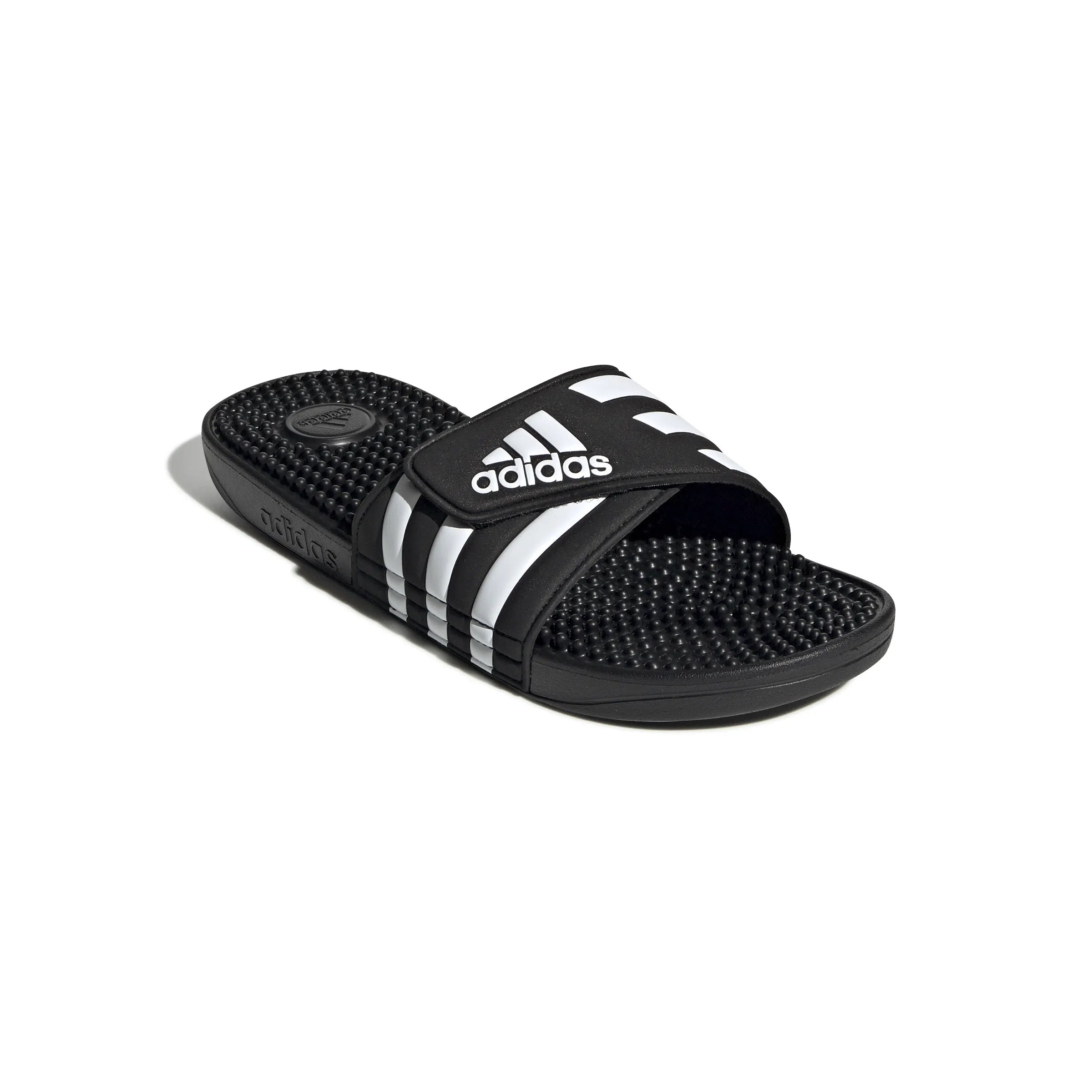 Adiletten Adissage