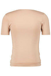 T-Shirt Body Fit