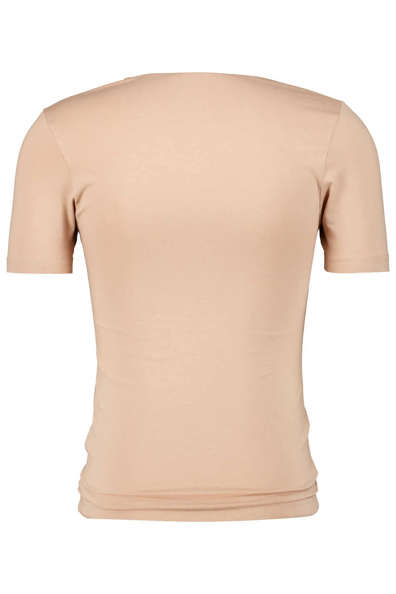 T-Shirt Body Fit
