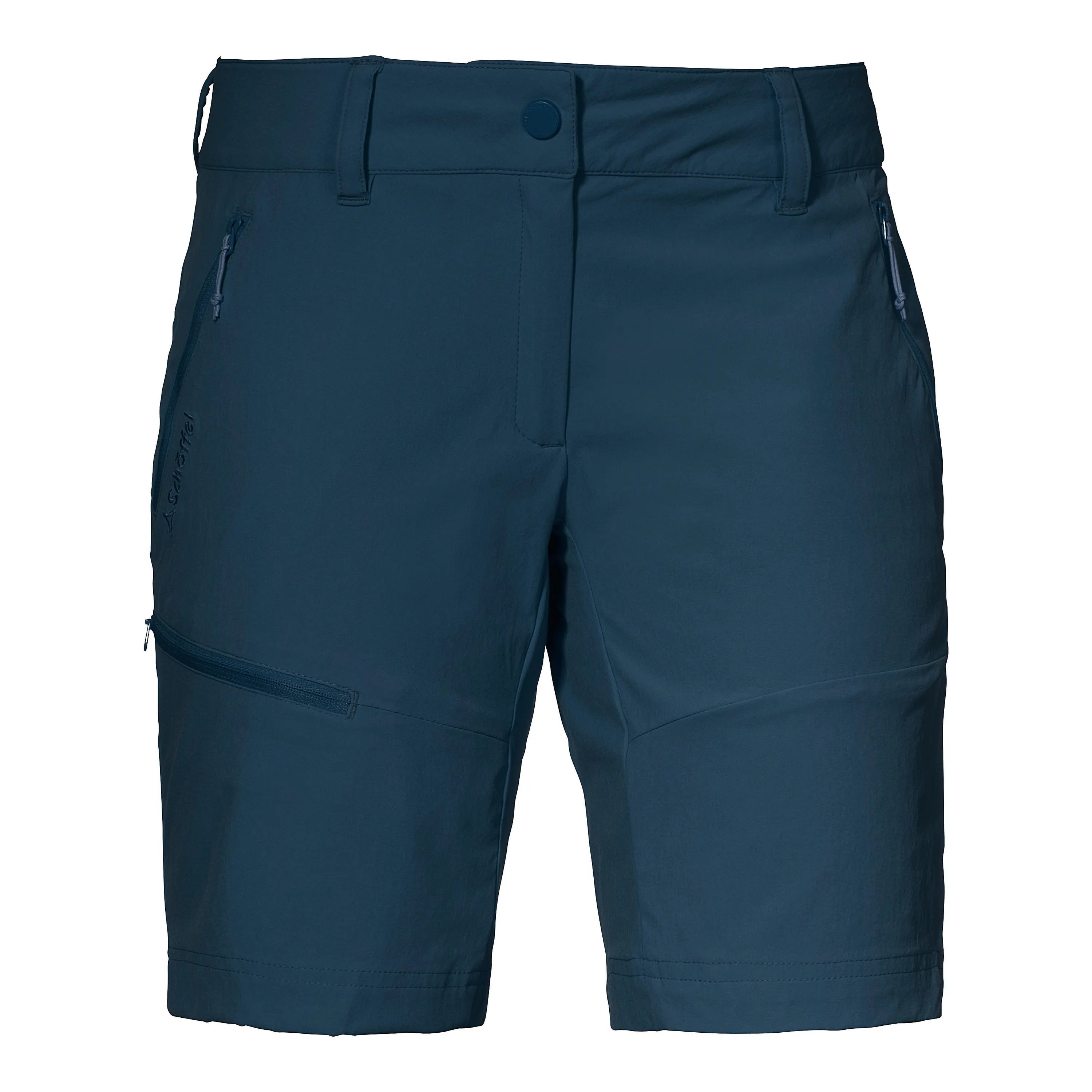 Funktionsshorts