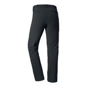 Wanderhose KOPER