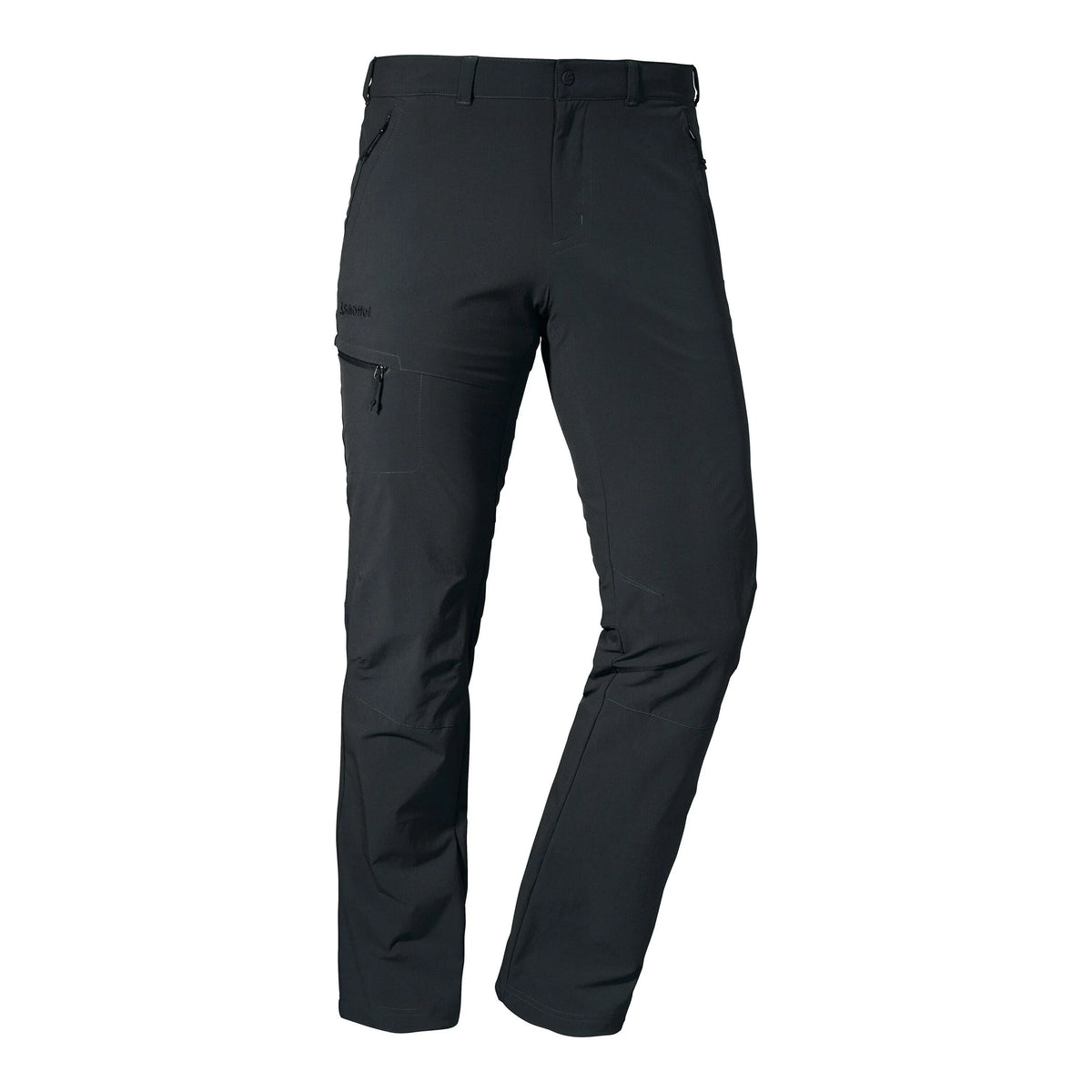 Wanderhose KOPER