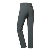 Wanderhose ENGADIN