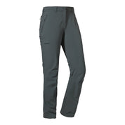 Wanderhose ENGADIN