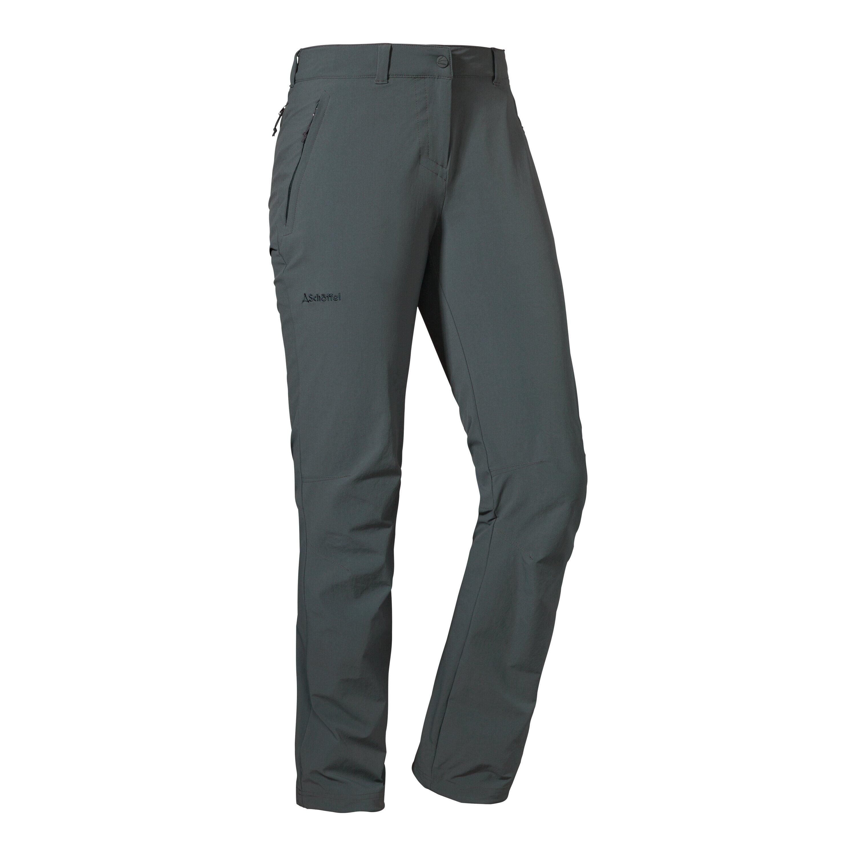 Wanderhose ENGADIN