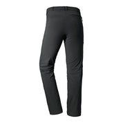 Wanderhose KOPER