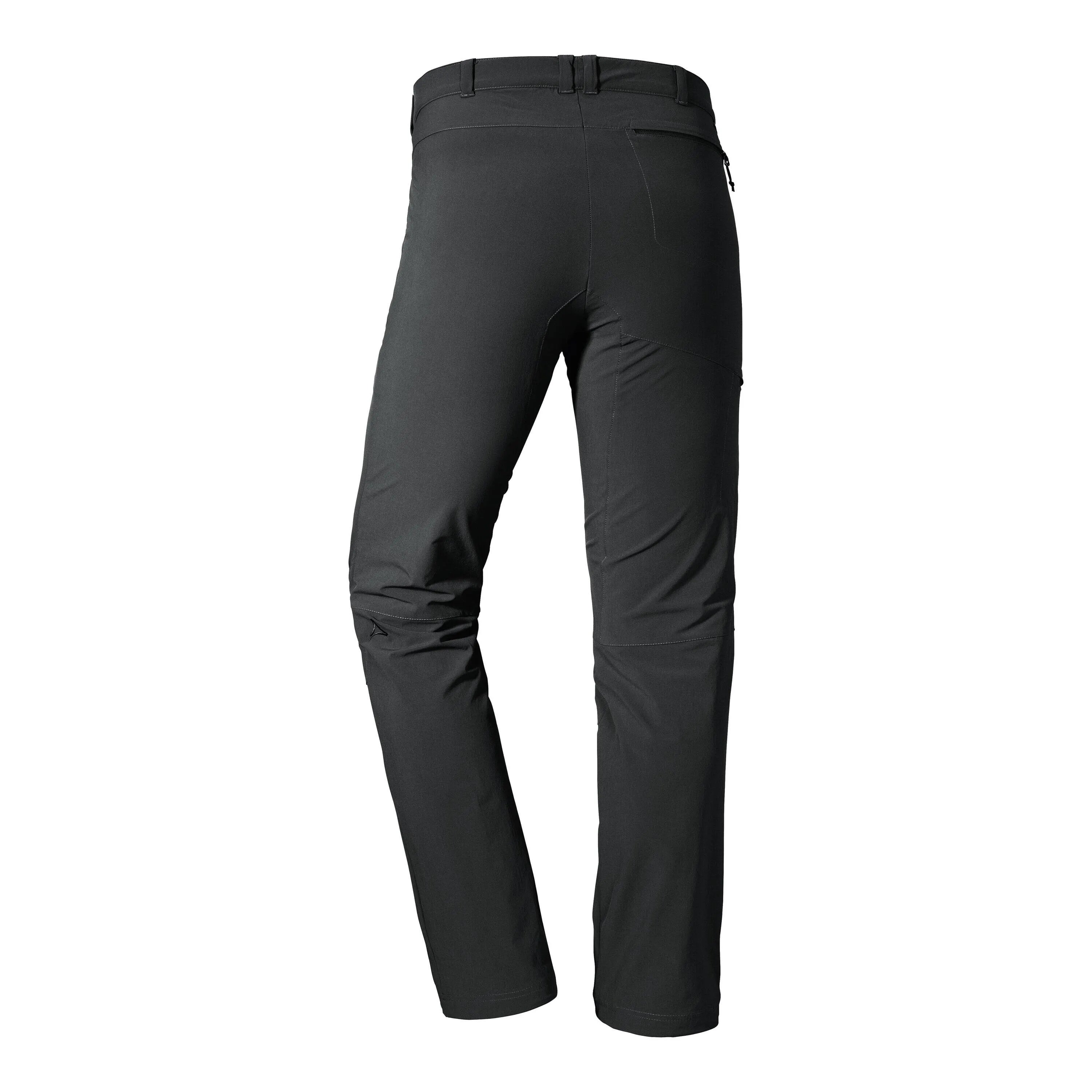Wanderhose KOPER