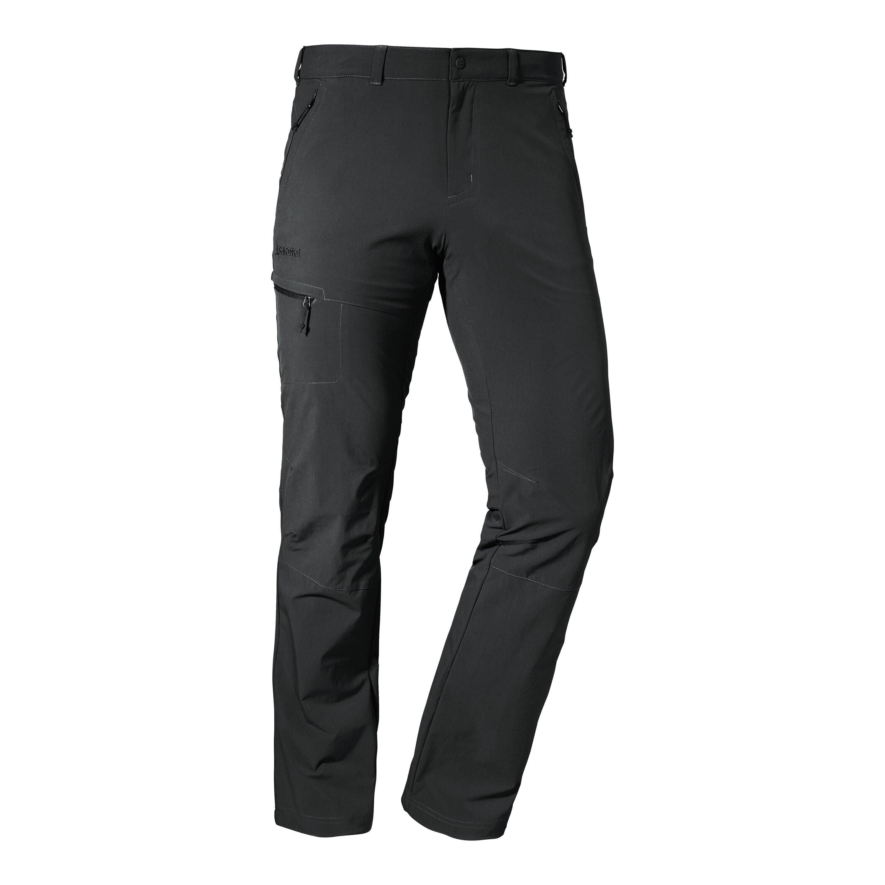 Wanderhose KOPER