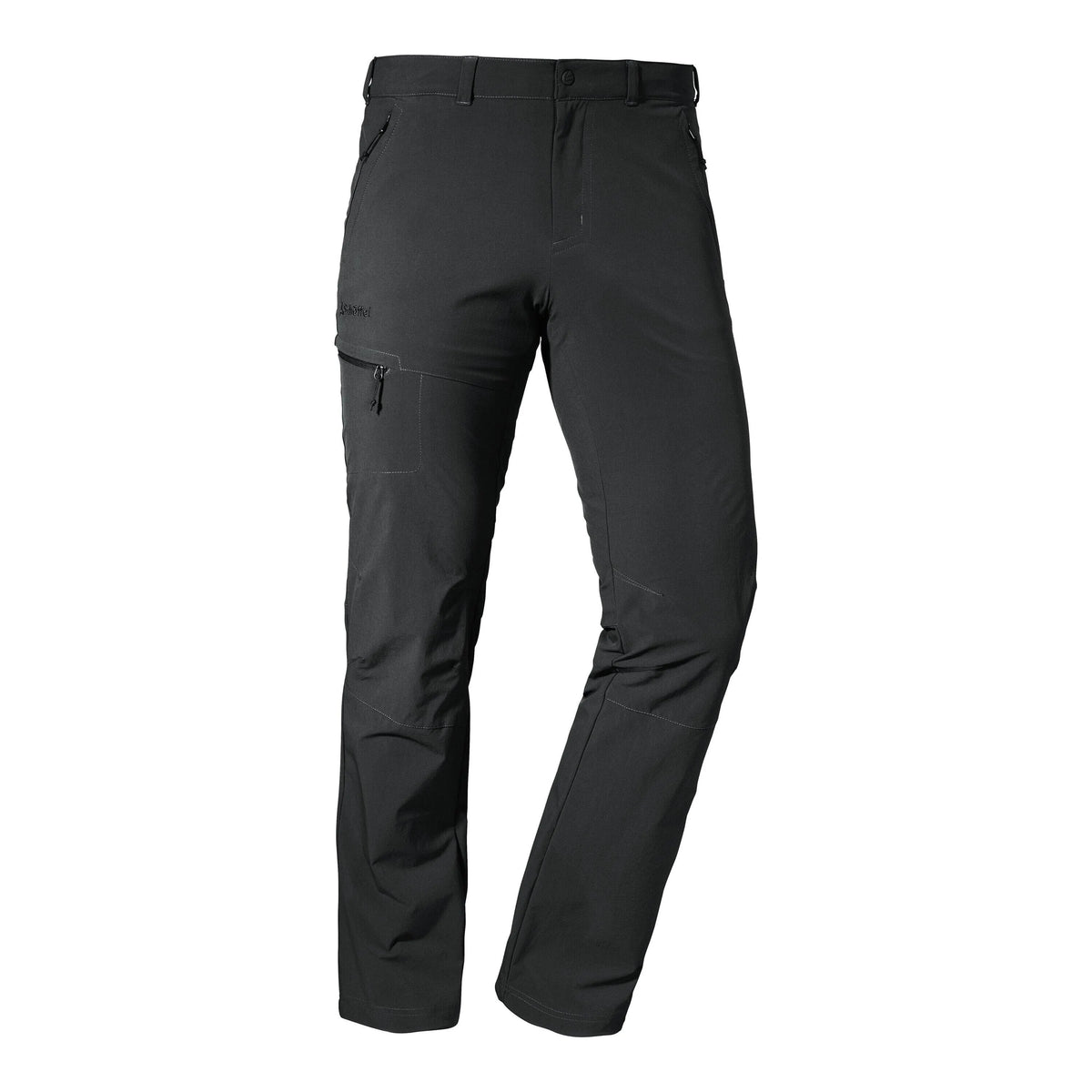Wanderhose KOPER