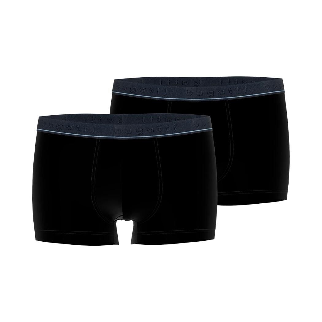 2er Pack Boxershorts