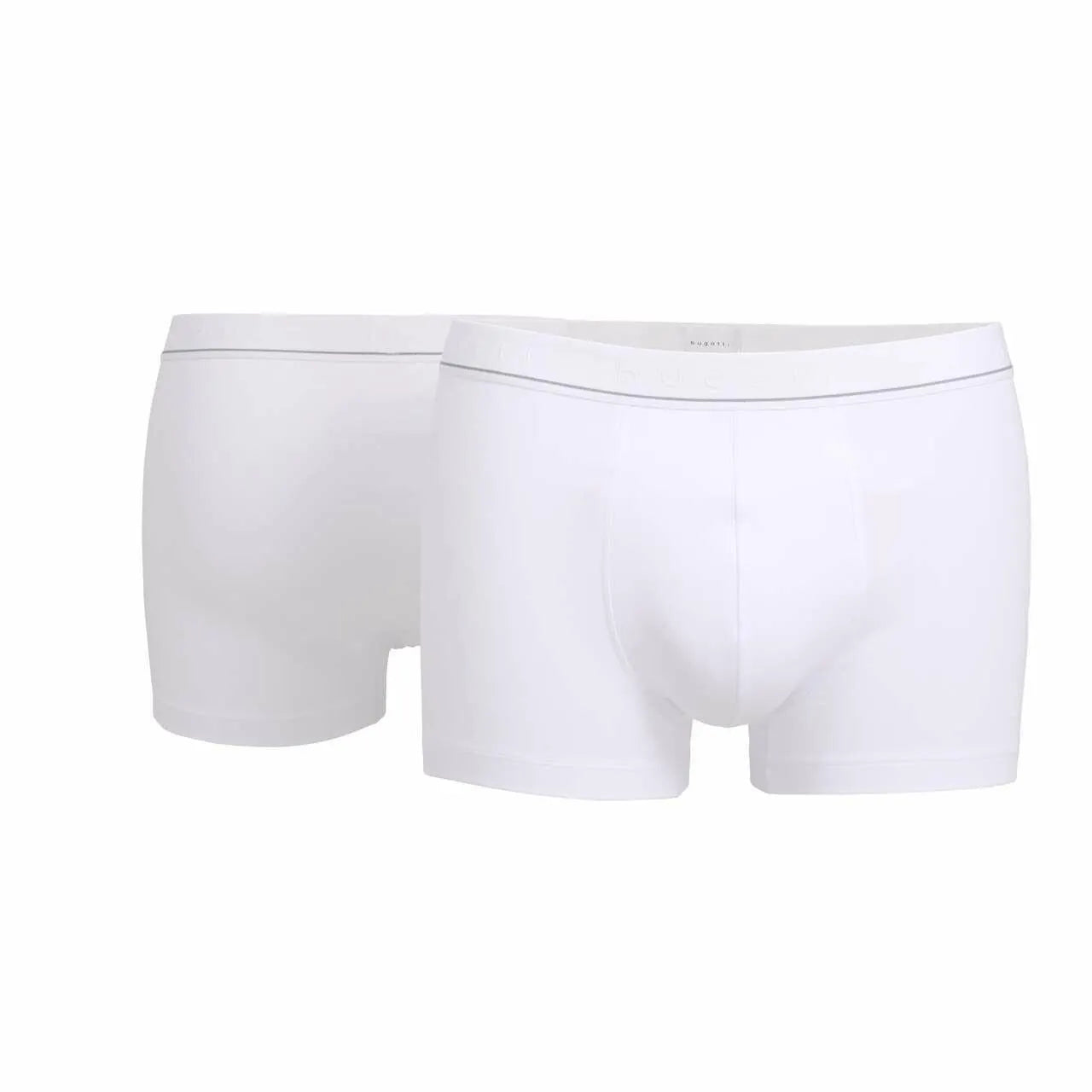 2er Pack Boxershorts