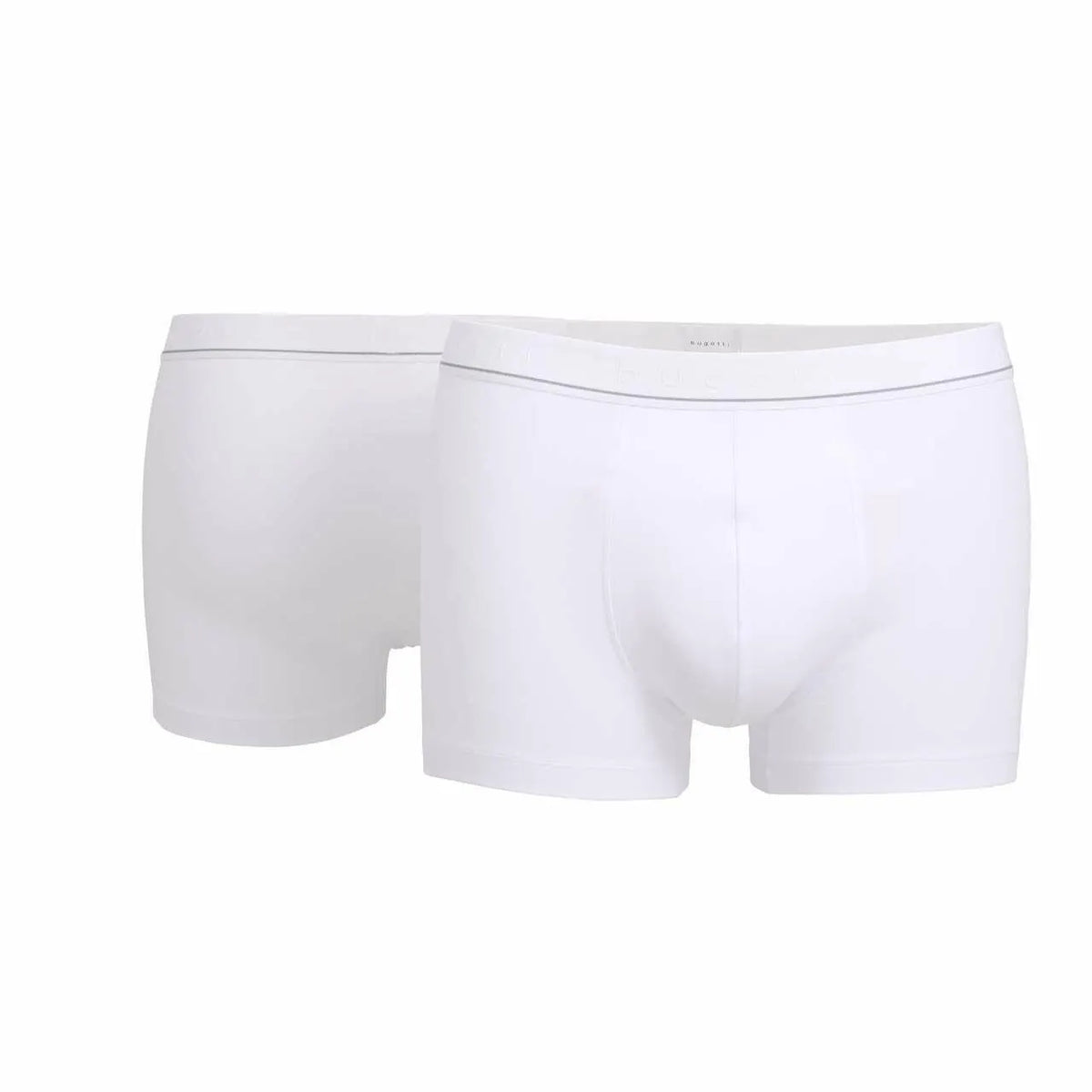 2er Pack Boxershorts