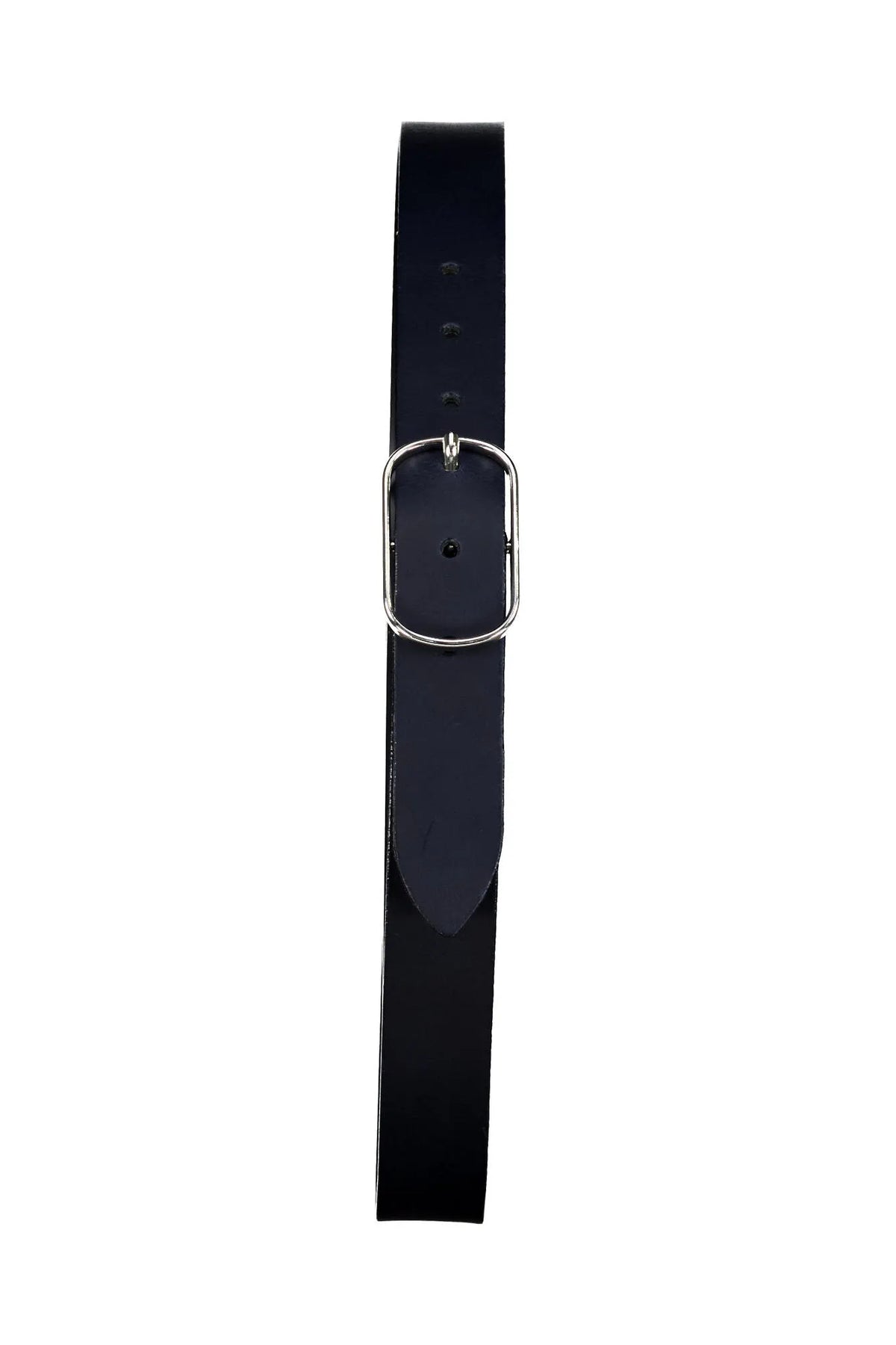 Leder Gürtel
