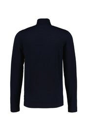 Rollkragenpullover