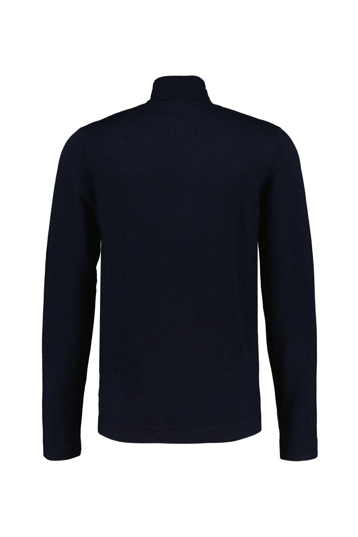 Rollkragenpullover