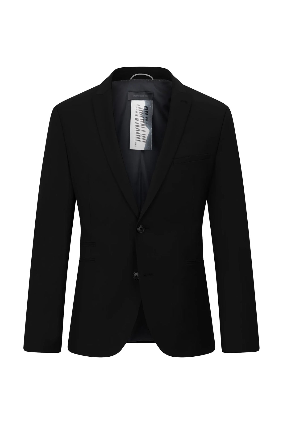 Sakko IRVING SK Skinny Fit