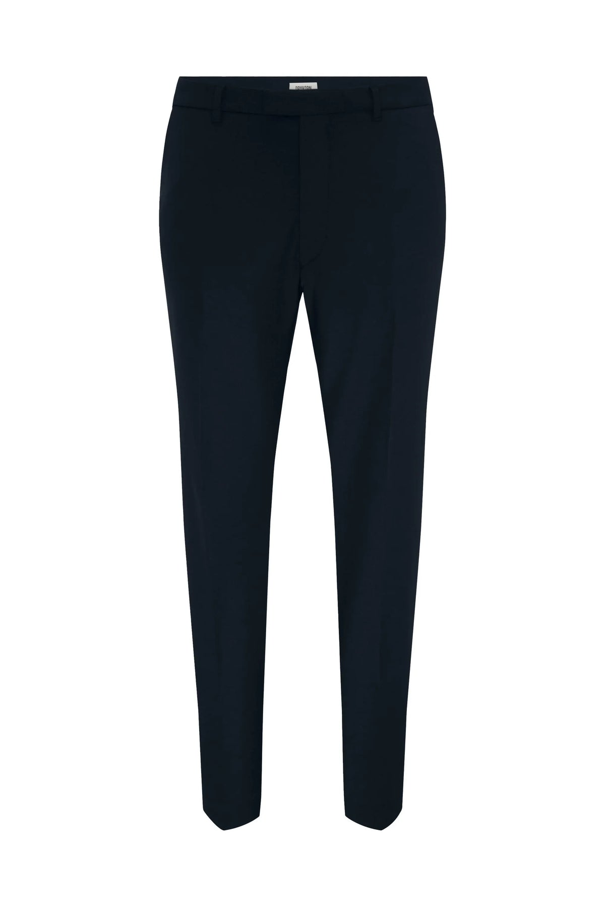 Anzughose PIET SK Skinny Fit