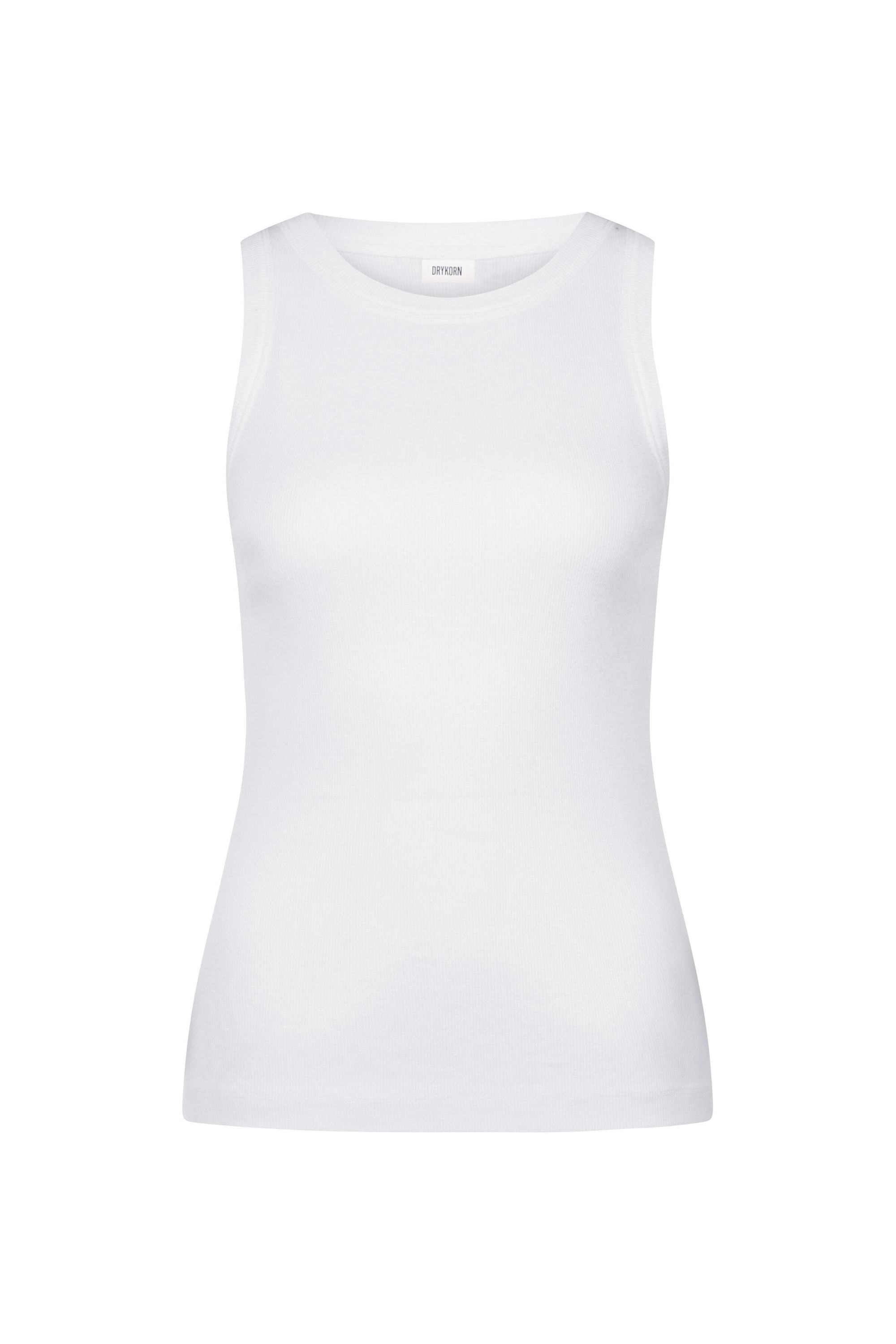 Tanktop OLINA