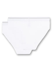 Unterhose