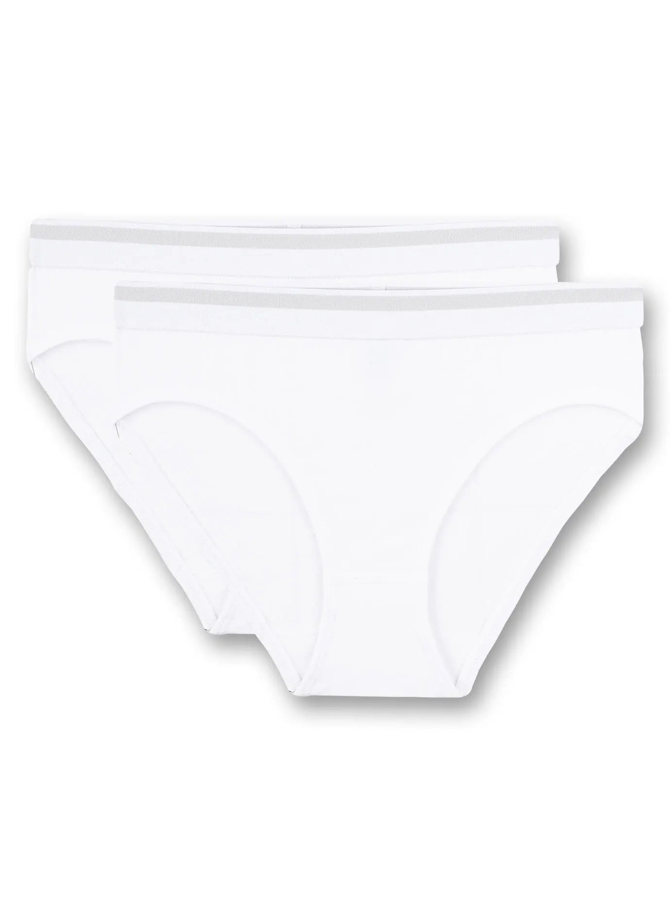 Unterhose