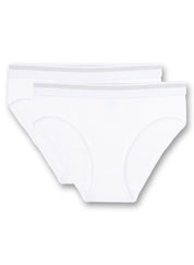 Unterhose
