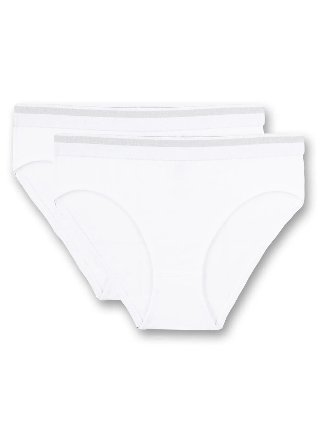 Unterhose