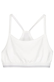 Bustier